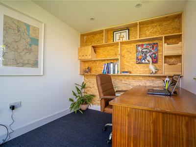 Picture 23
